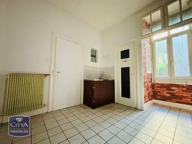 Photo 6 Appartement 4 pièces 82m²