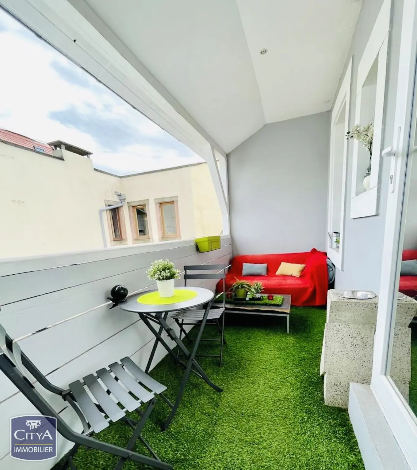 Photo 7 Appartement 6 pièces 149m²