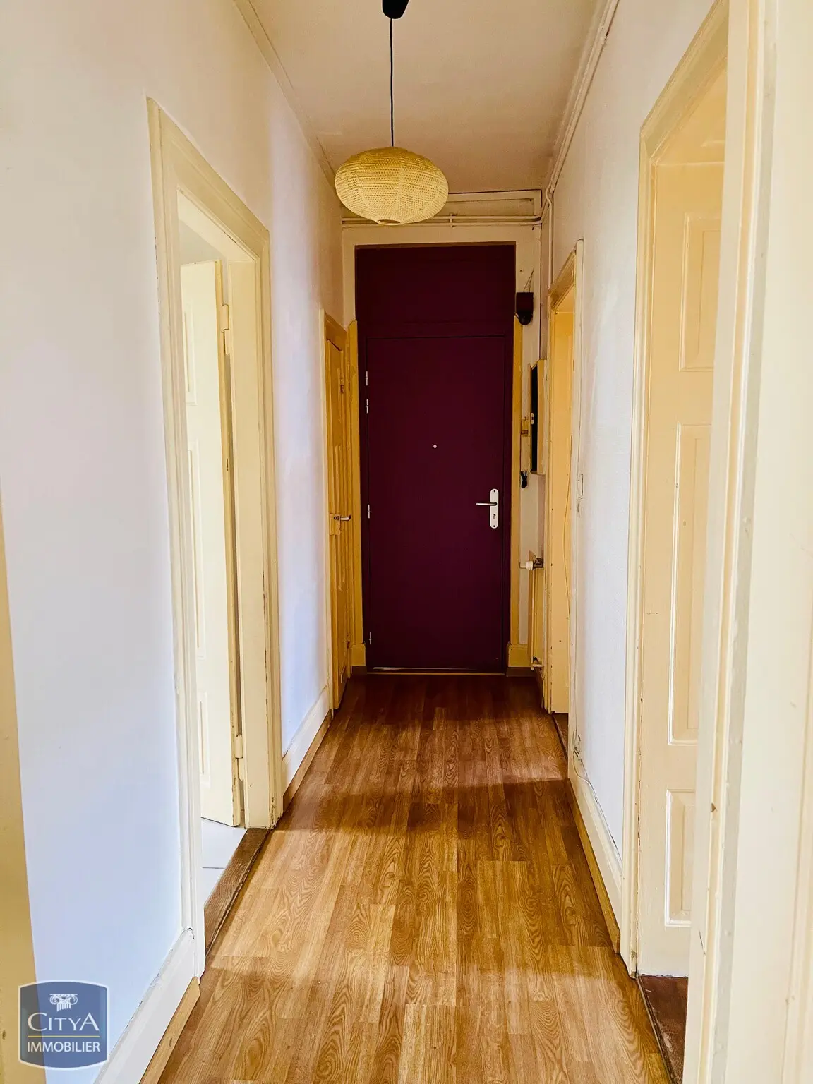 Photo 6 Appartement 3 pièces 69m²