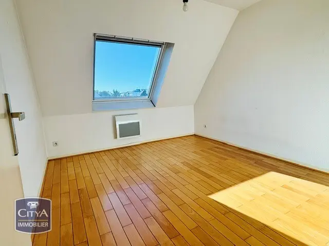 Photo 1 Appartement 2 pièces 42m²
