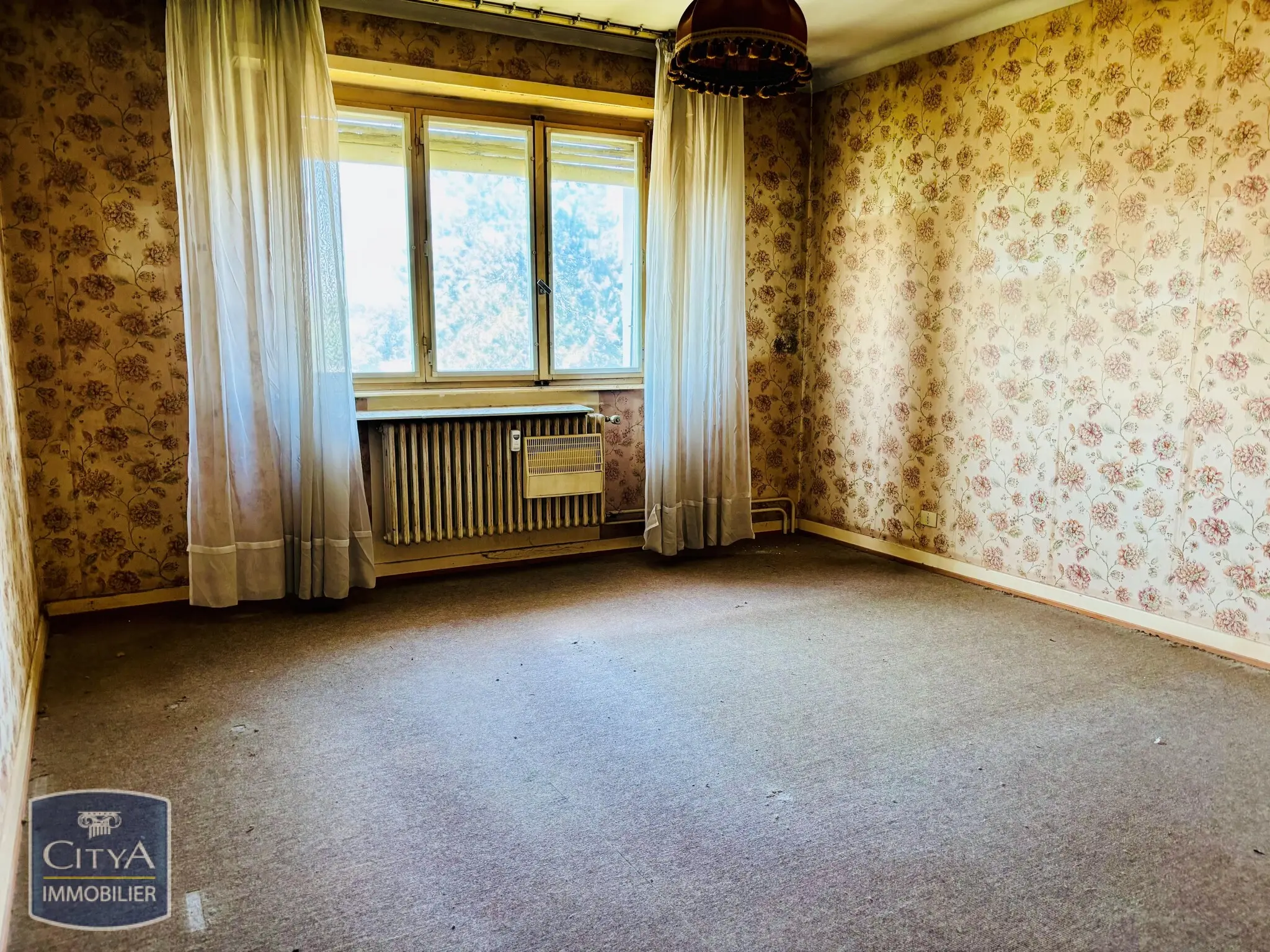 Photo 6 Appartement 4 pièces 76m²