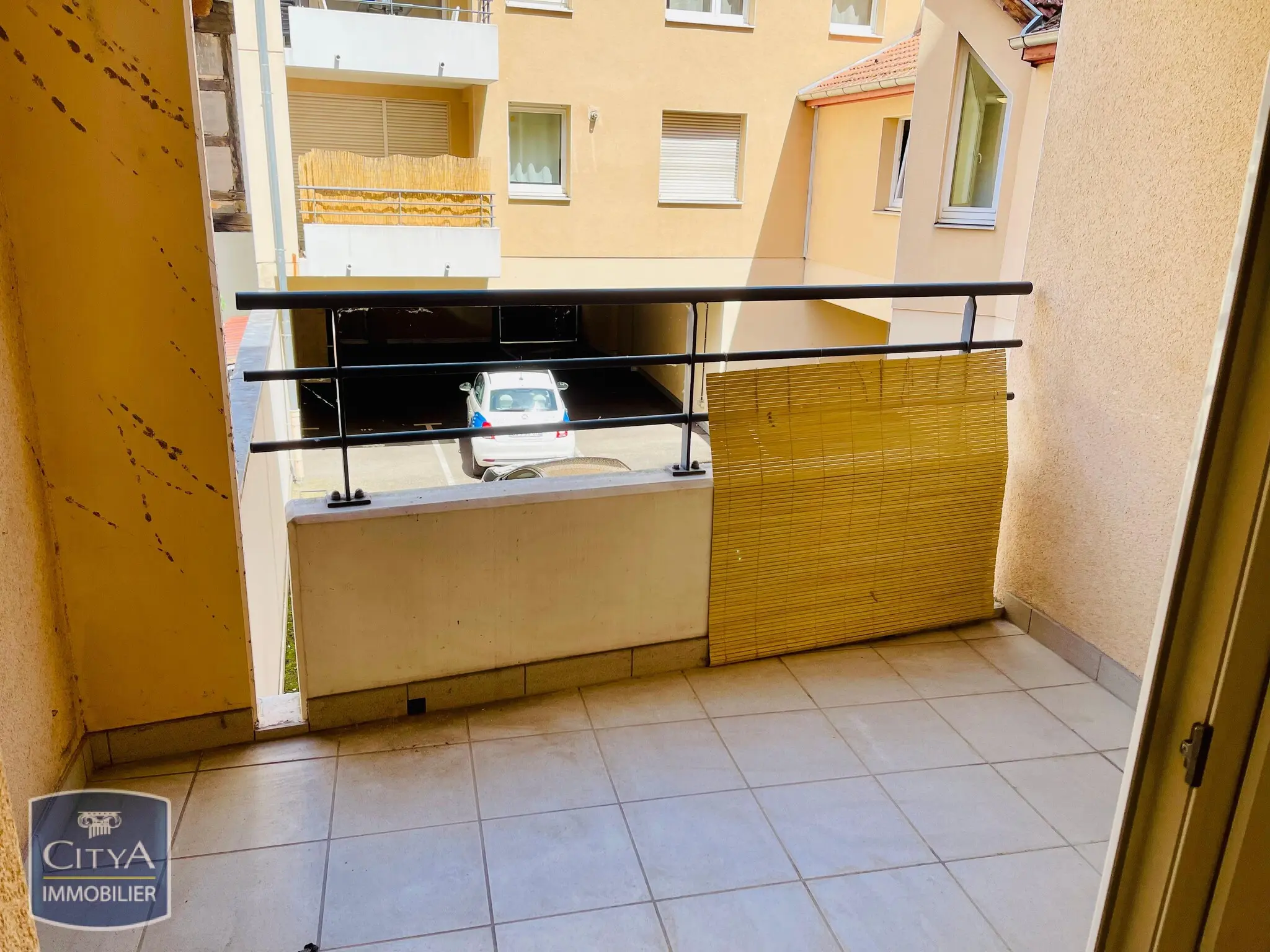 Photo 8 Appartement 2 pièces 51m²