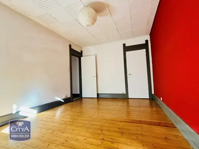 Photo 4 Appartement 4 pièces 82m²