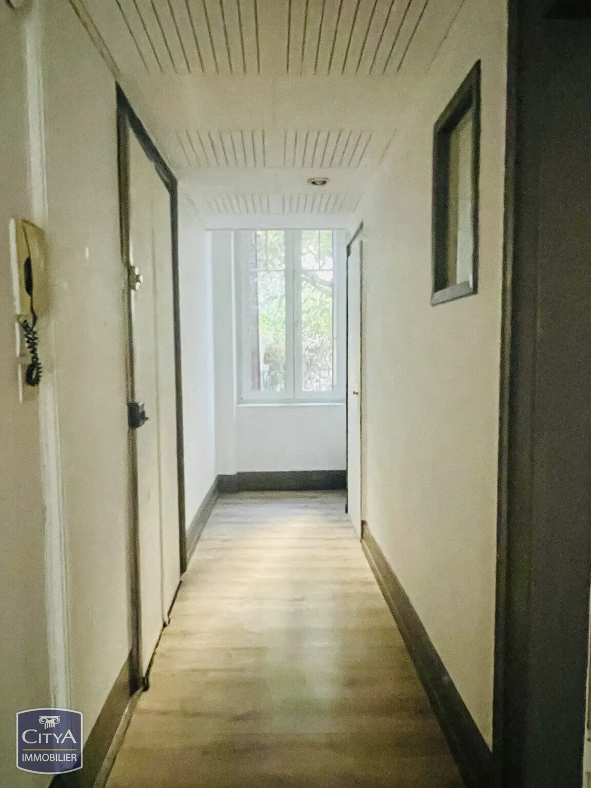 Photo 2 Appartement 4 pièces 82m²