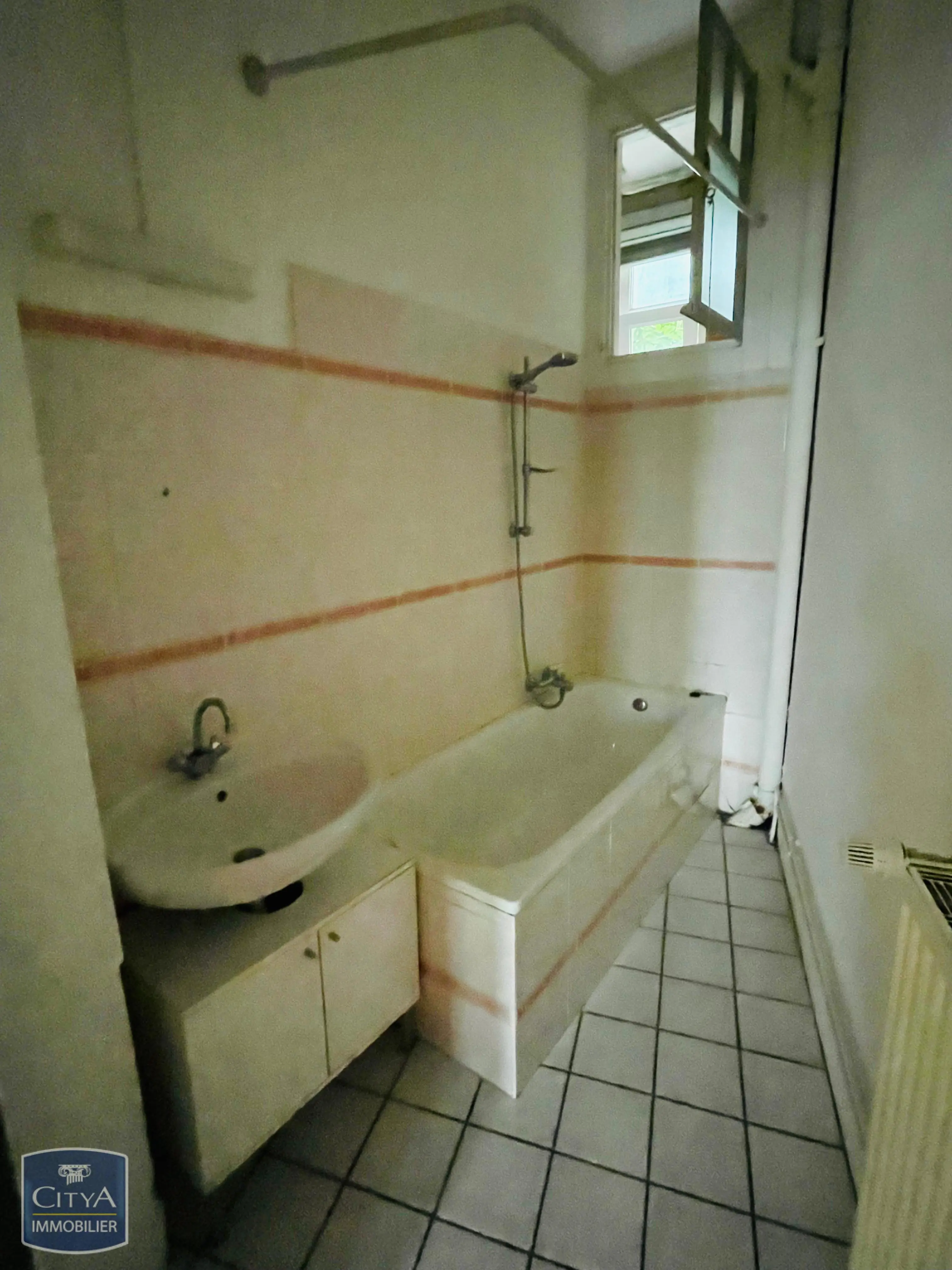 Photo 4 Appartement 4 pièces 82m²