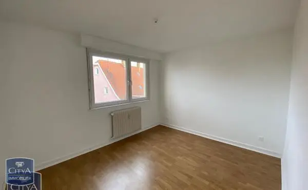 Photo 4 Appartement 3 pièces 70m²