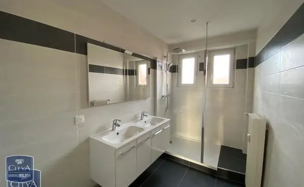 Photo 3 Appartement 3 pièces 70m²