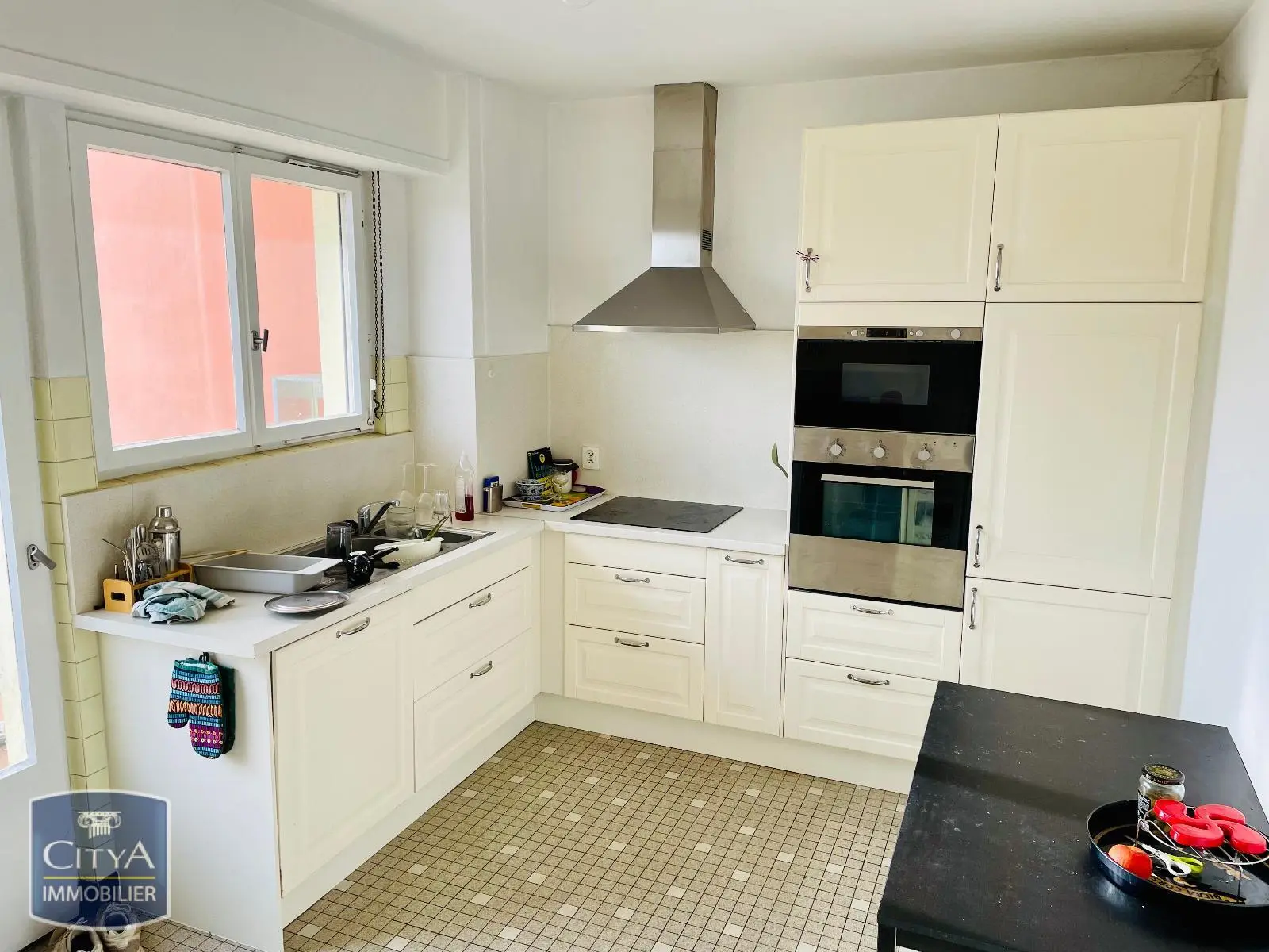 Photo 1 Appartement 2 pièces 57m²