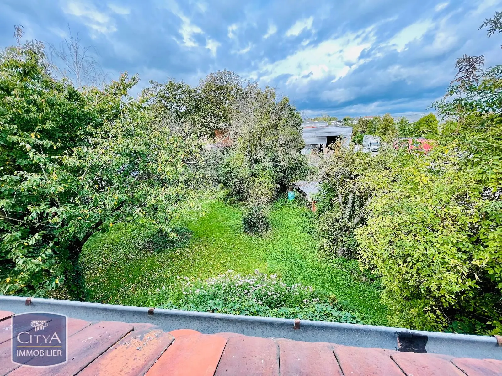 Photo 5 Appartement 4 pièces 114m²