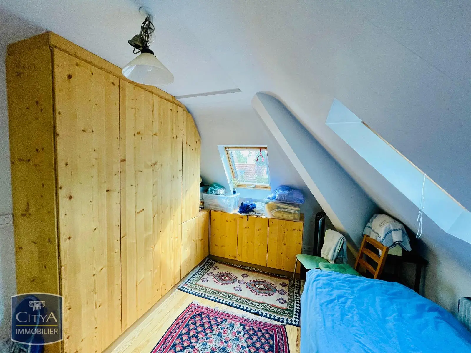 Photo 6 Appartement 4 pièces 114m²