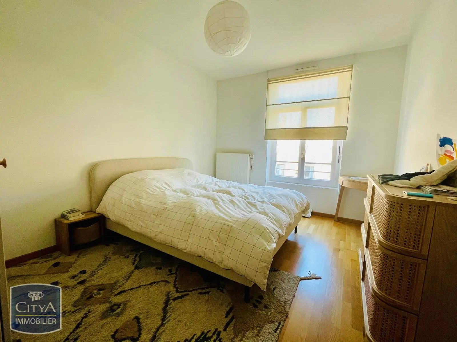 Photo 5 Appartement 4 pièces 98m²