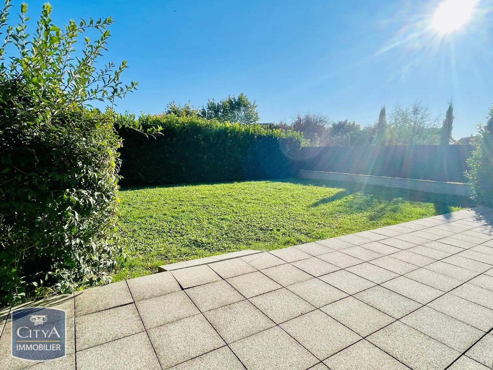 Photo 6 Maison 5 pièces 180m²