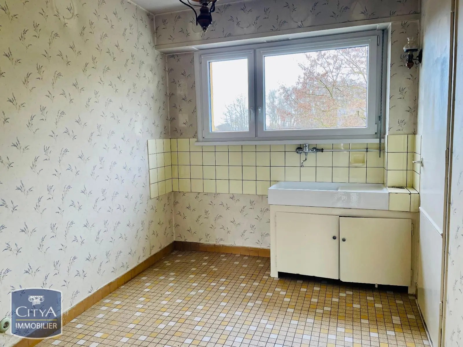 Photo 4 Appartement 3 pièces 63.5m²