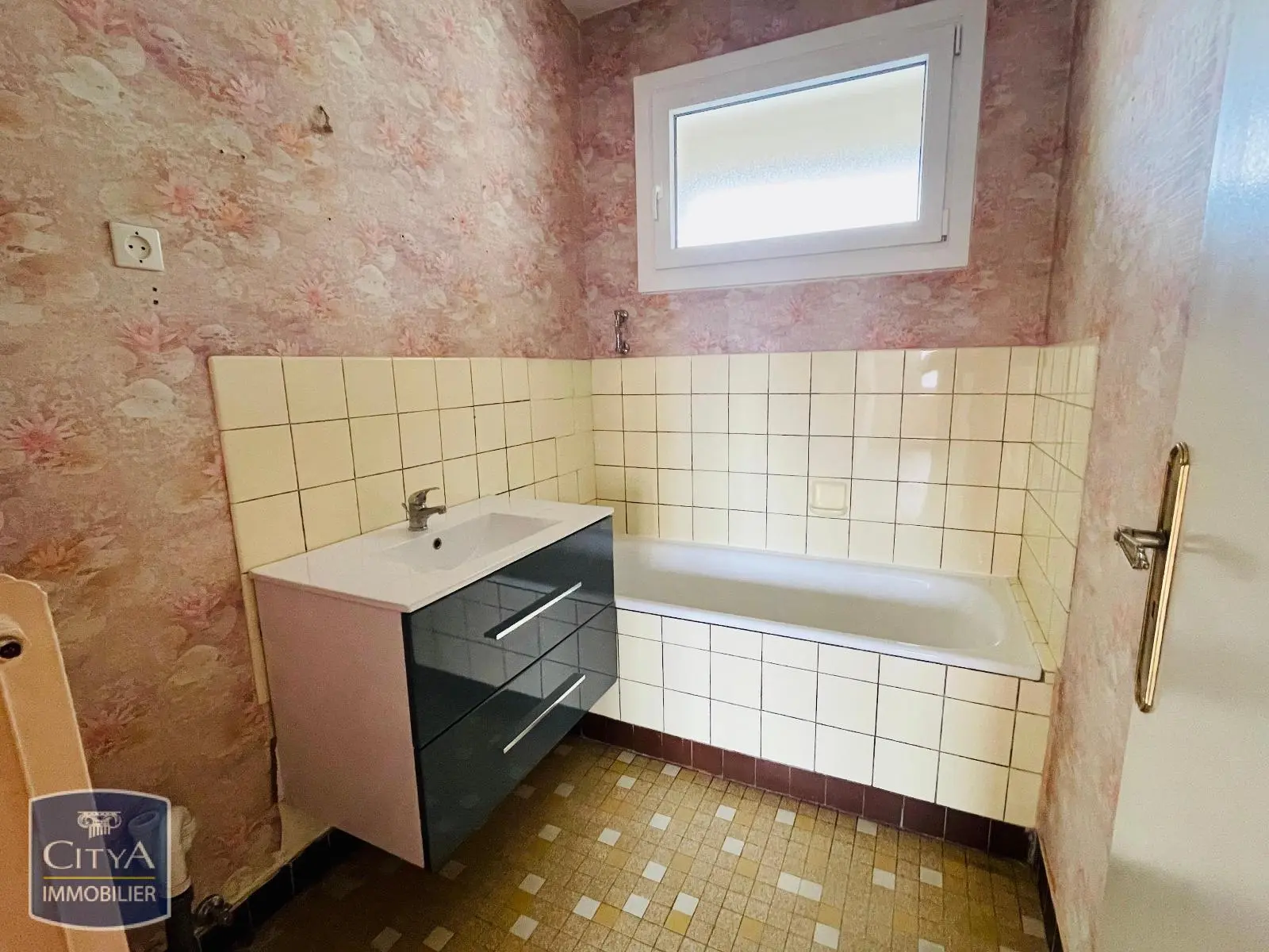 Photo 7 Appartement 3 pièces 63.5m²