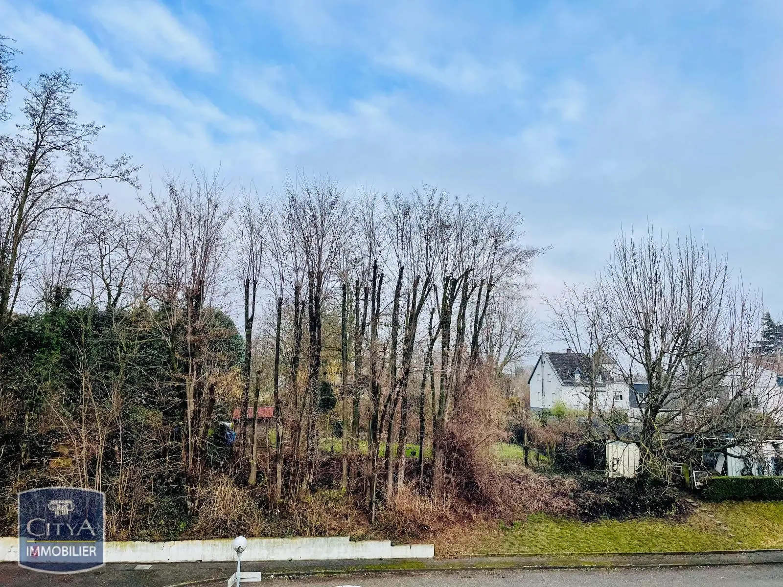 Photo 1 Appartement 3 pièces 63.5m²