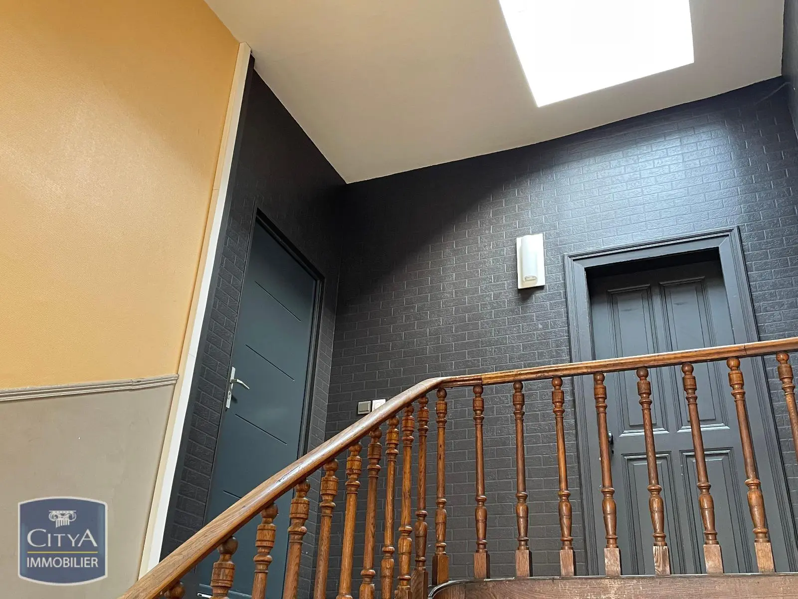 Photo 2 Appartement 6 pièces 149m²