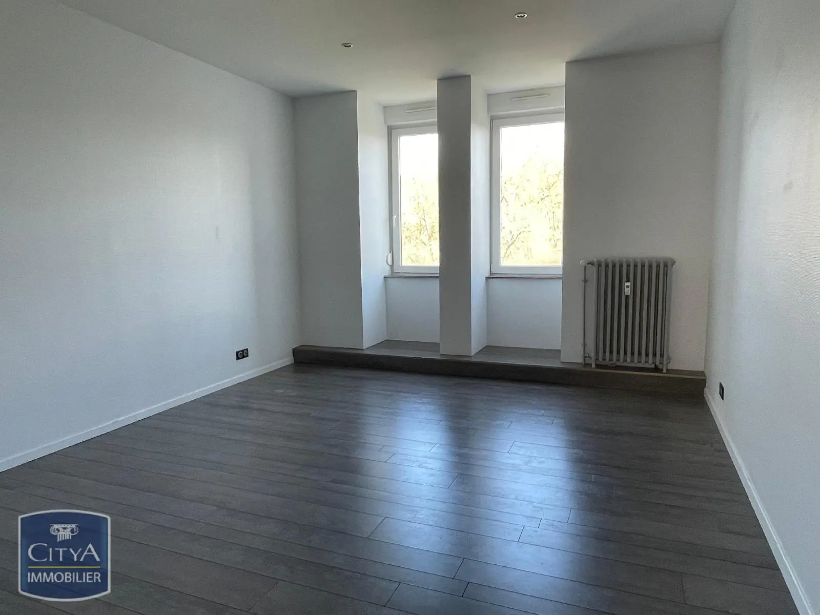 Photo 3 Appartement 6 pièces 149m²
