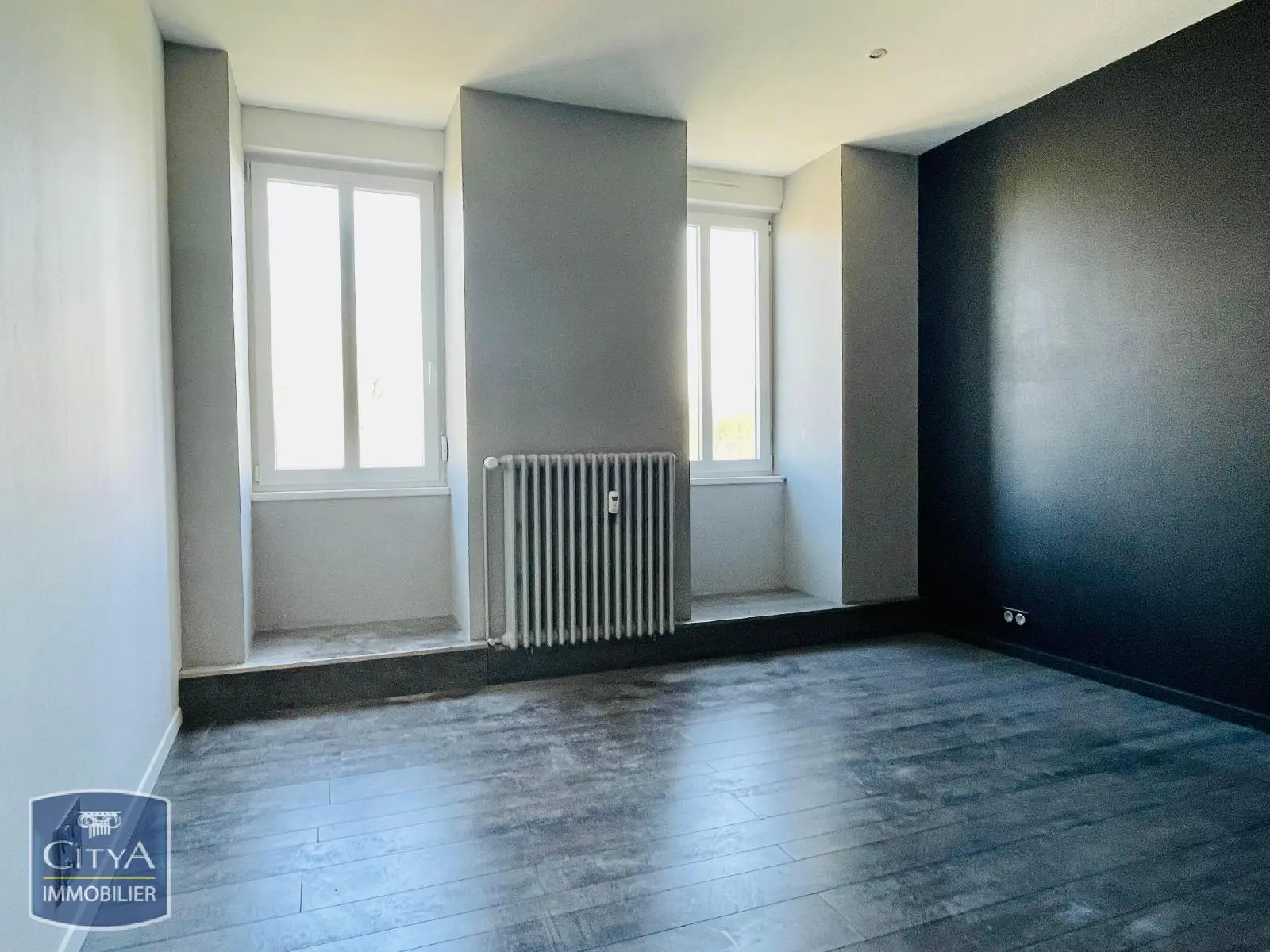 Photo 8 Appartement 6 pièces 149m²