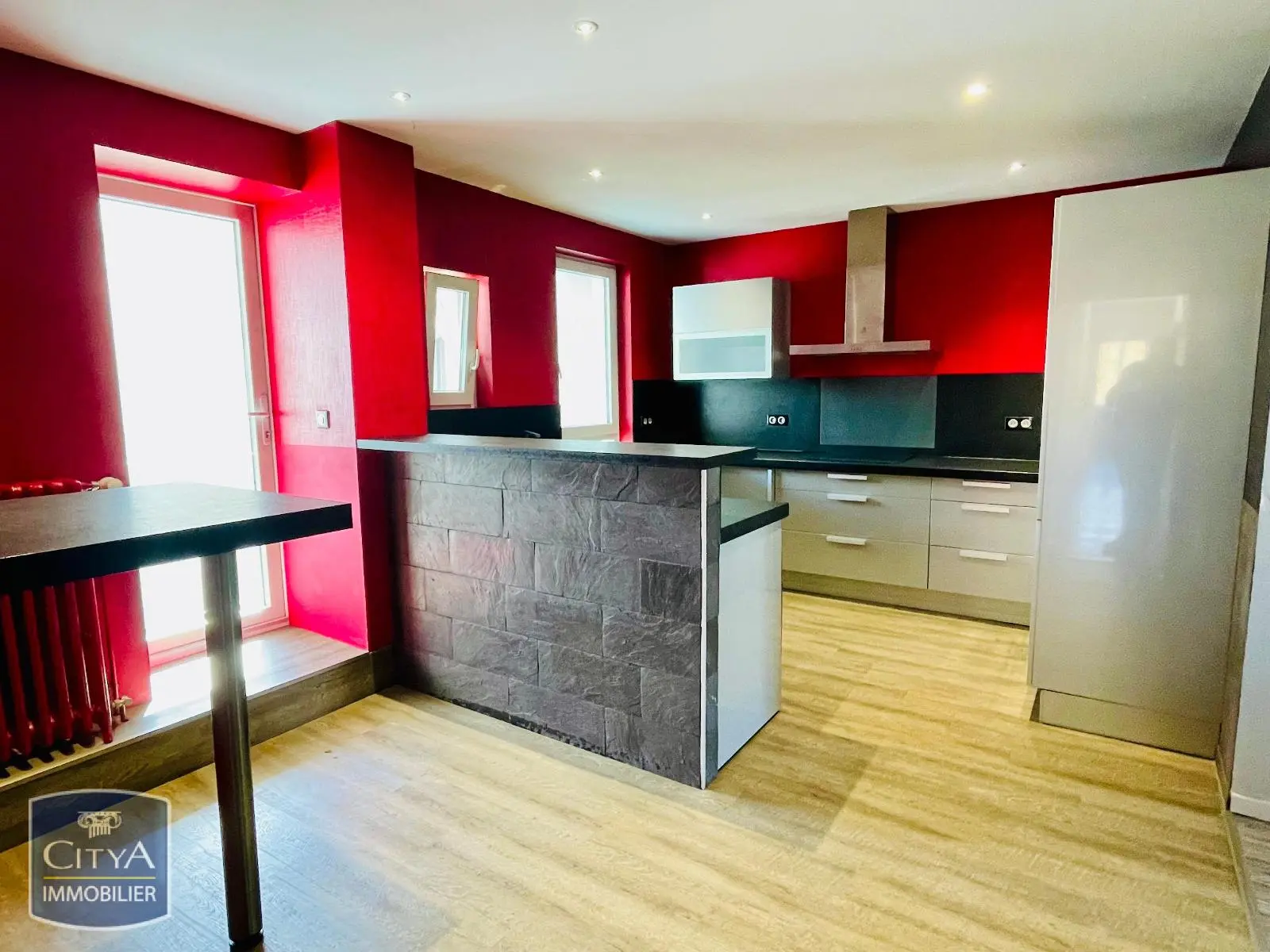 Photo 4 Appartement 6 pièces 149m²