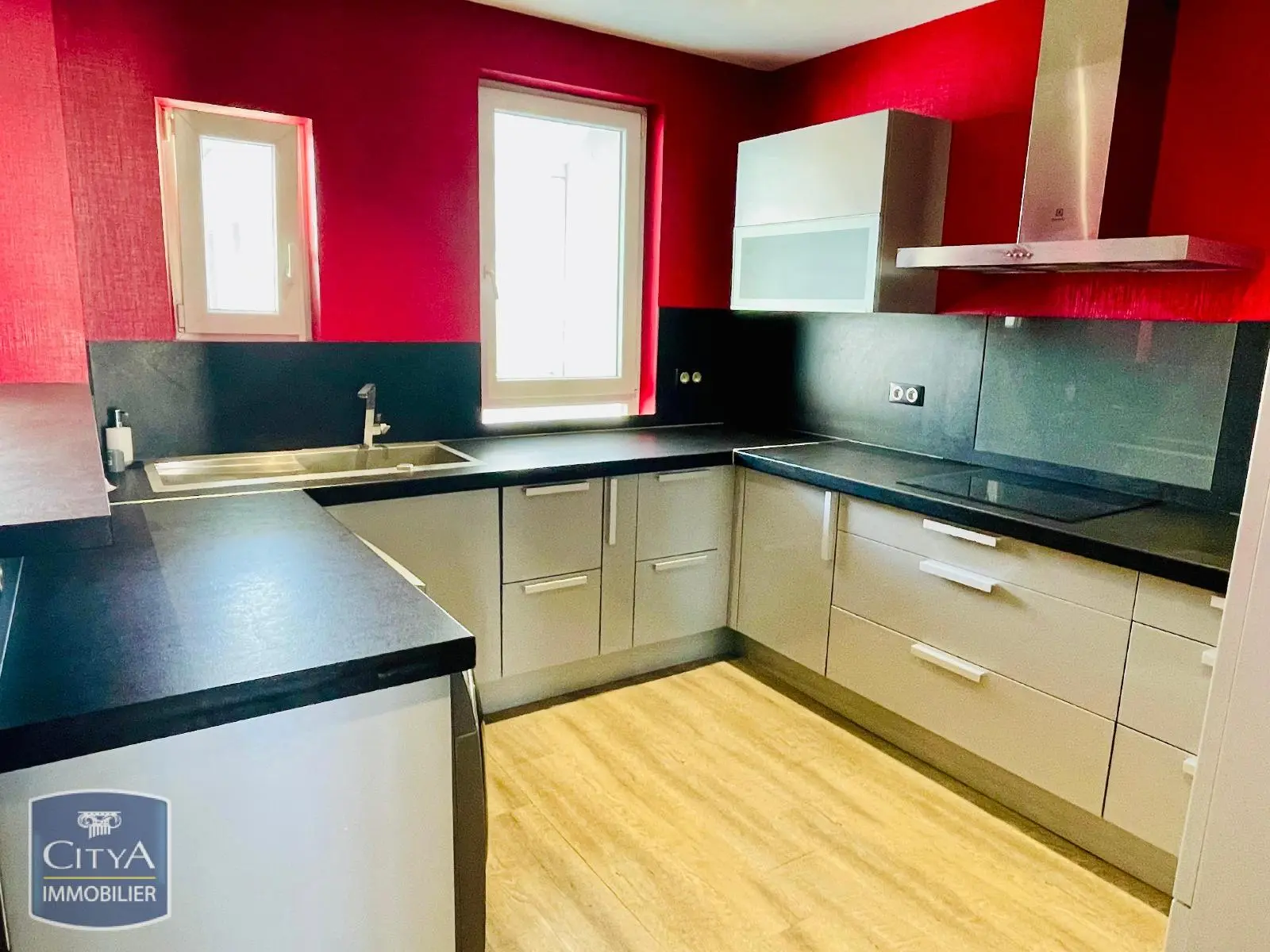 Photo 5 Appartement 6 pièces 149m²