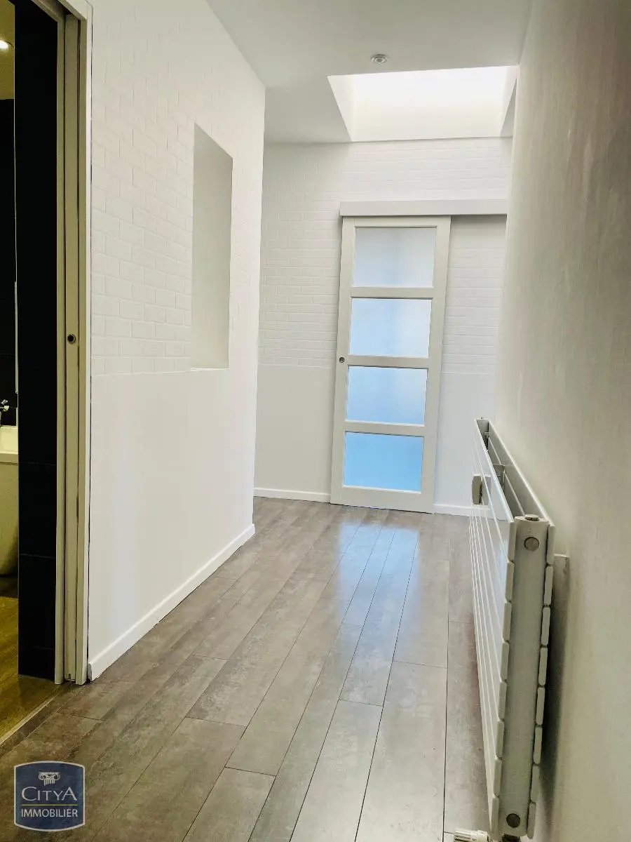 Photo 6 Appartement 6 pièces 149m²