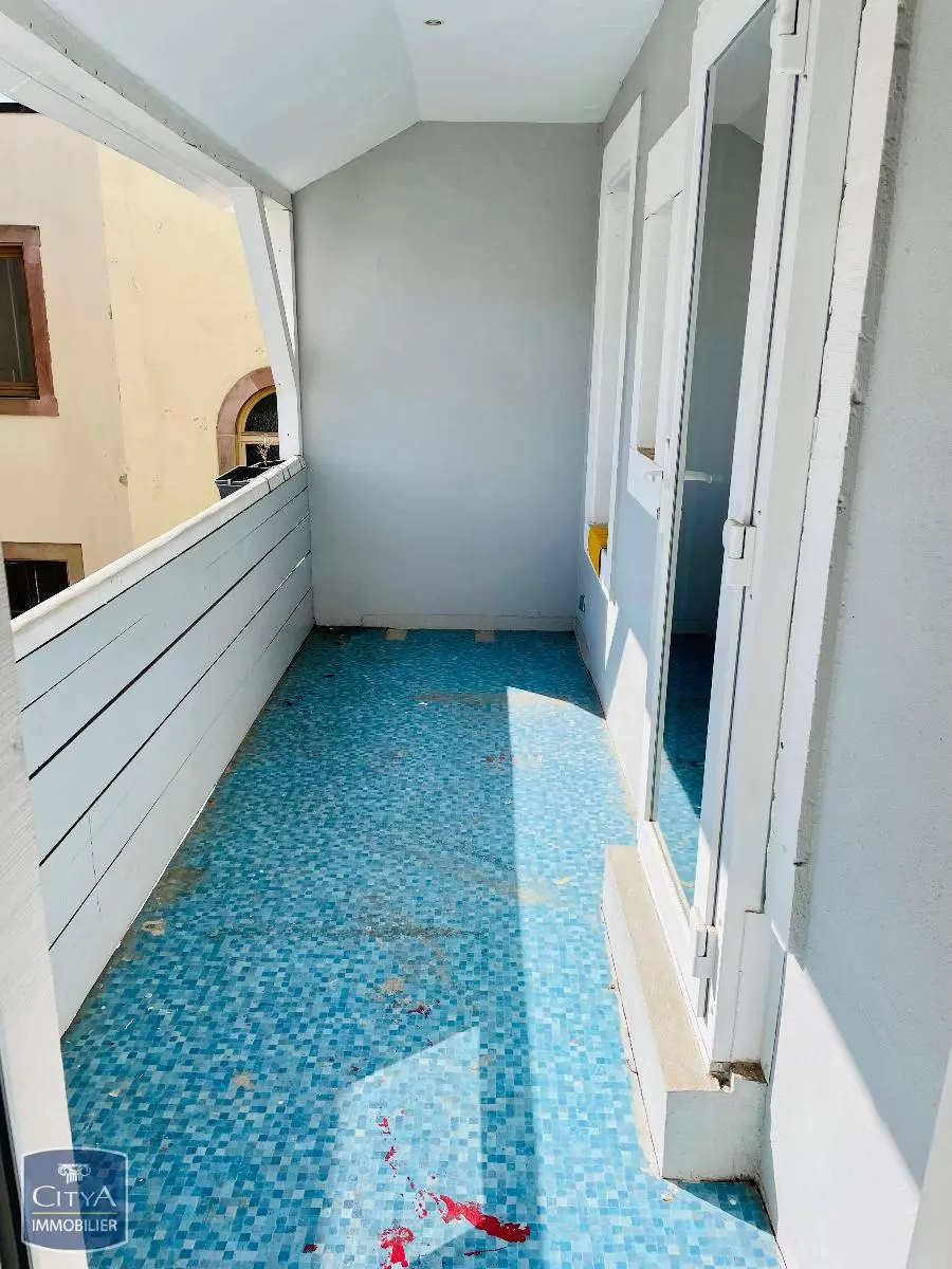 Photo 9 Appartement 6 pièces 149m²