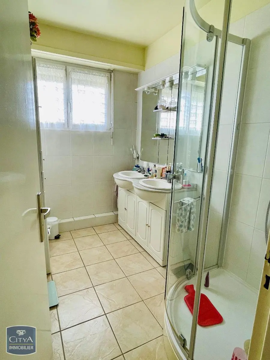 Photo 6 Appartement 5 pièces 107m²