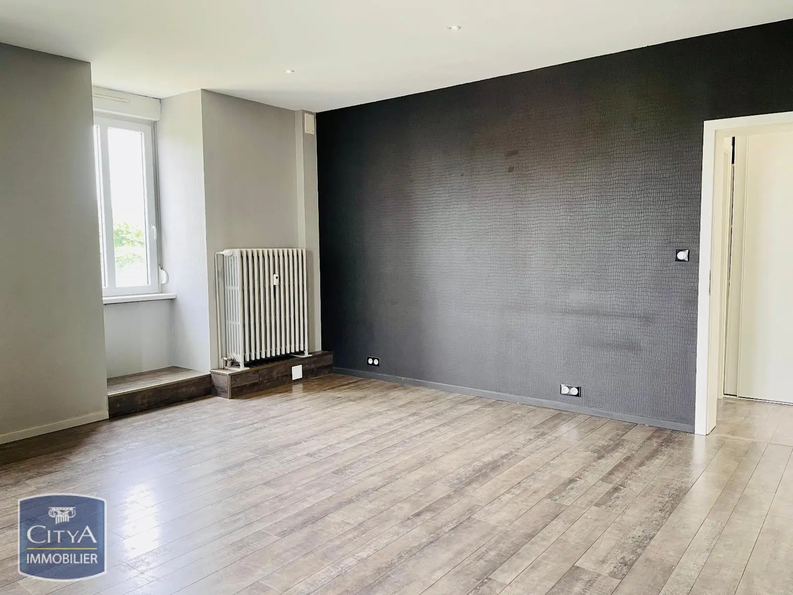 Photo 9 Appartement 6 pièces 149m²