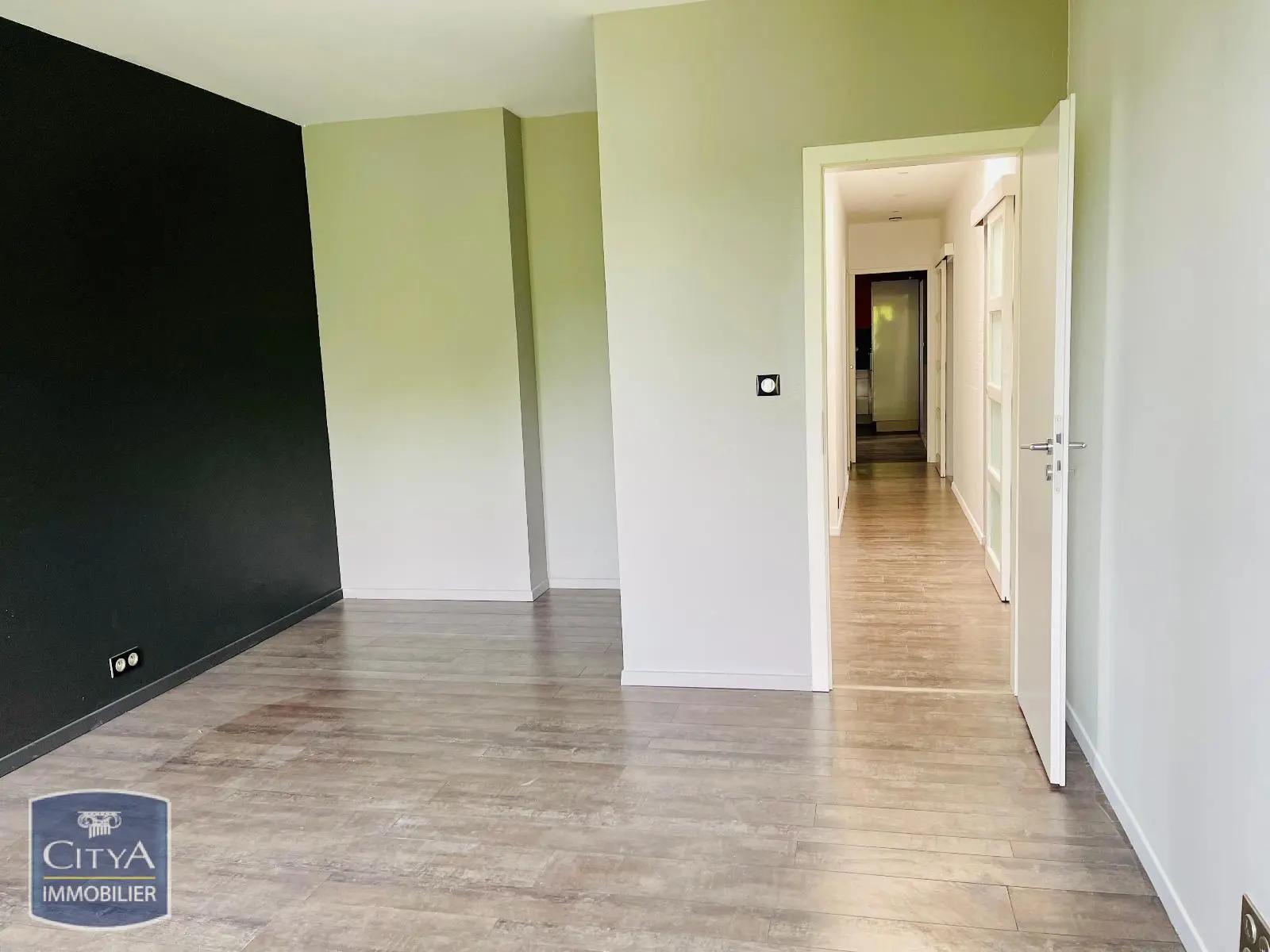 Photo 11 Appartement 6 pièces 149m²