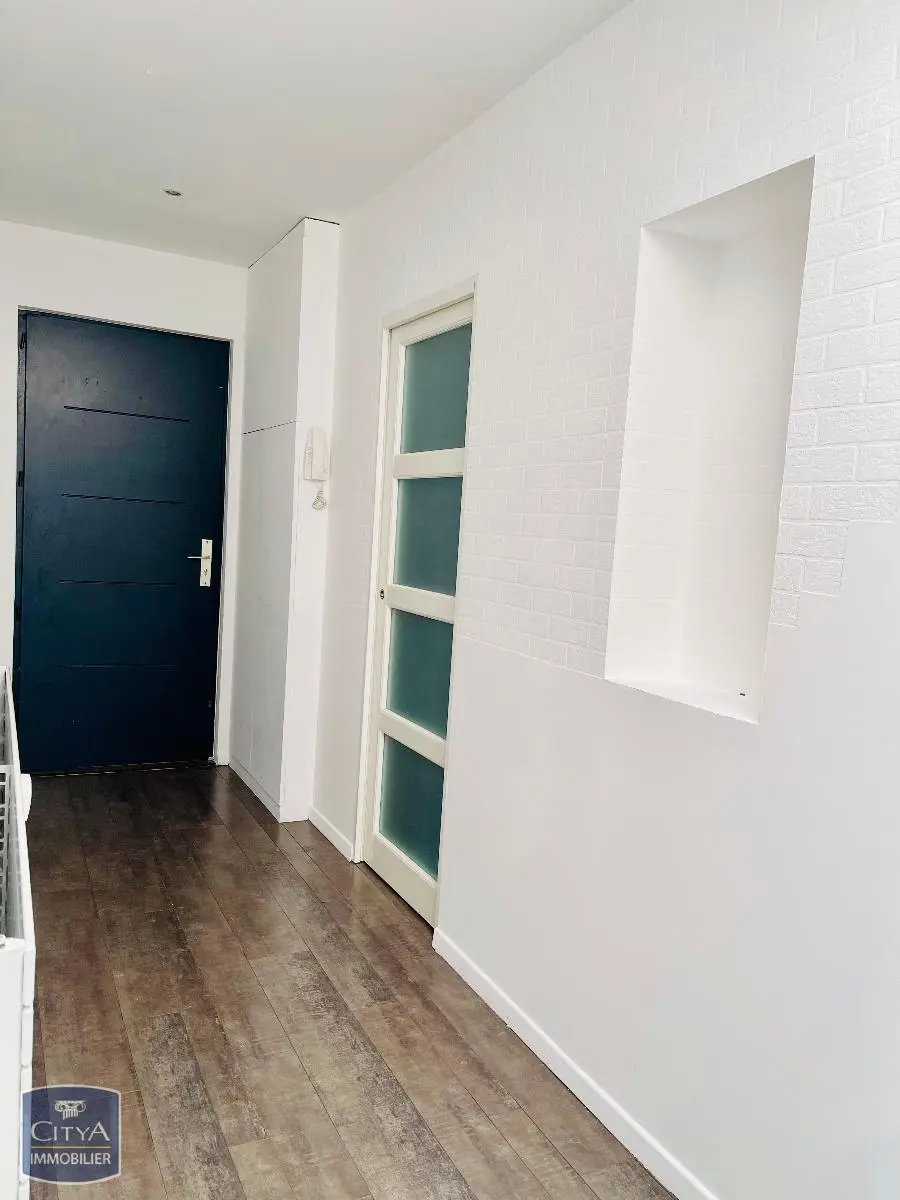 Photo 3 Appartement 6 pièces 149m²