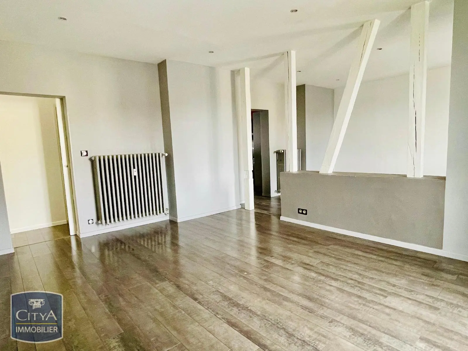 Photo 5 Appartement 6 pièces 149m²