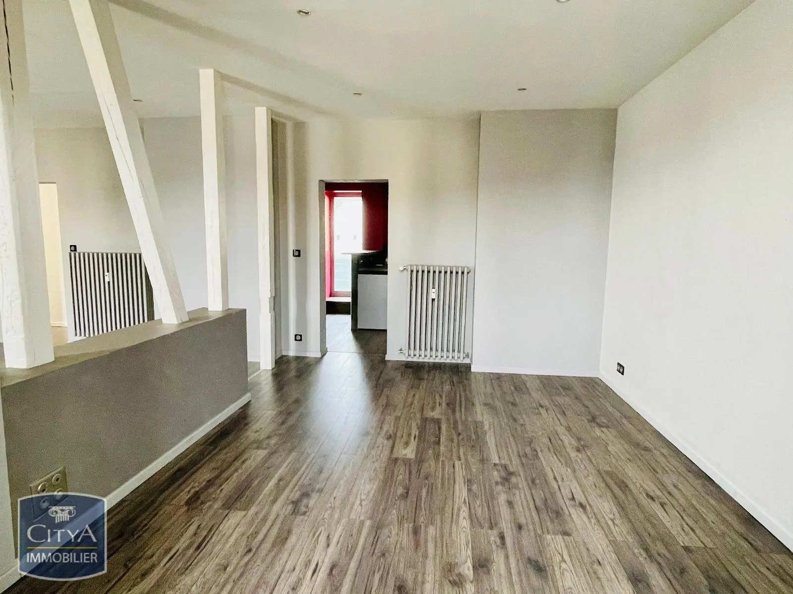 Photo 8 Appartement 6 pièces 149m²