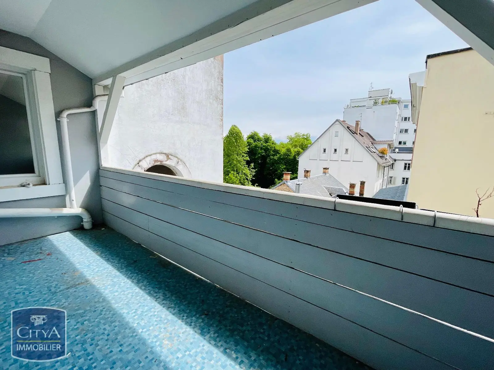Photo 13 Appartement 6 pièces 149m²
