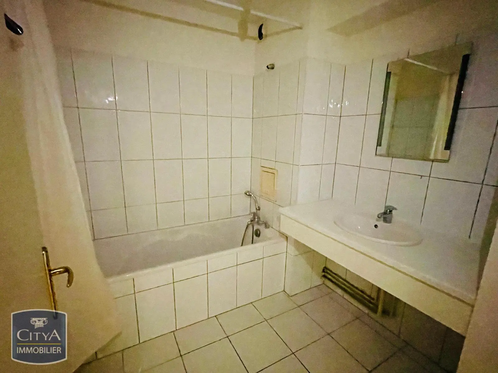 Photo 7 Appartement 2 pièces 51m²