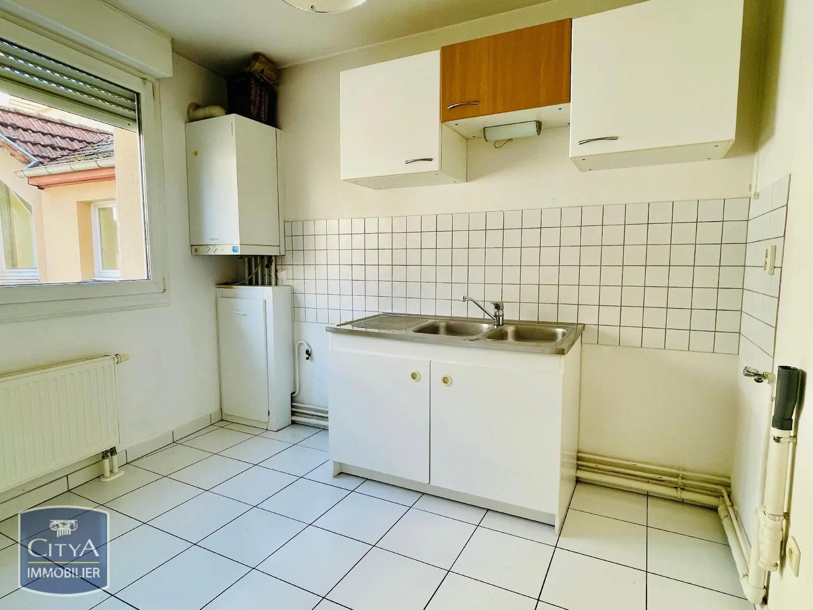 Photo 4 Appartement 2 pièces 51m²