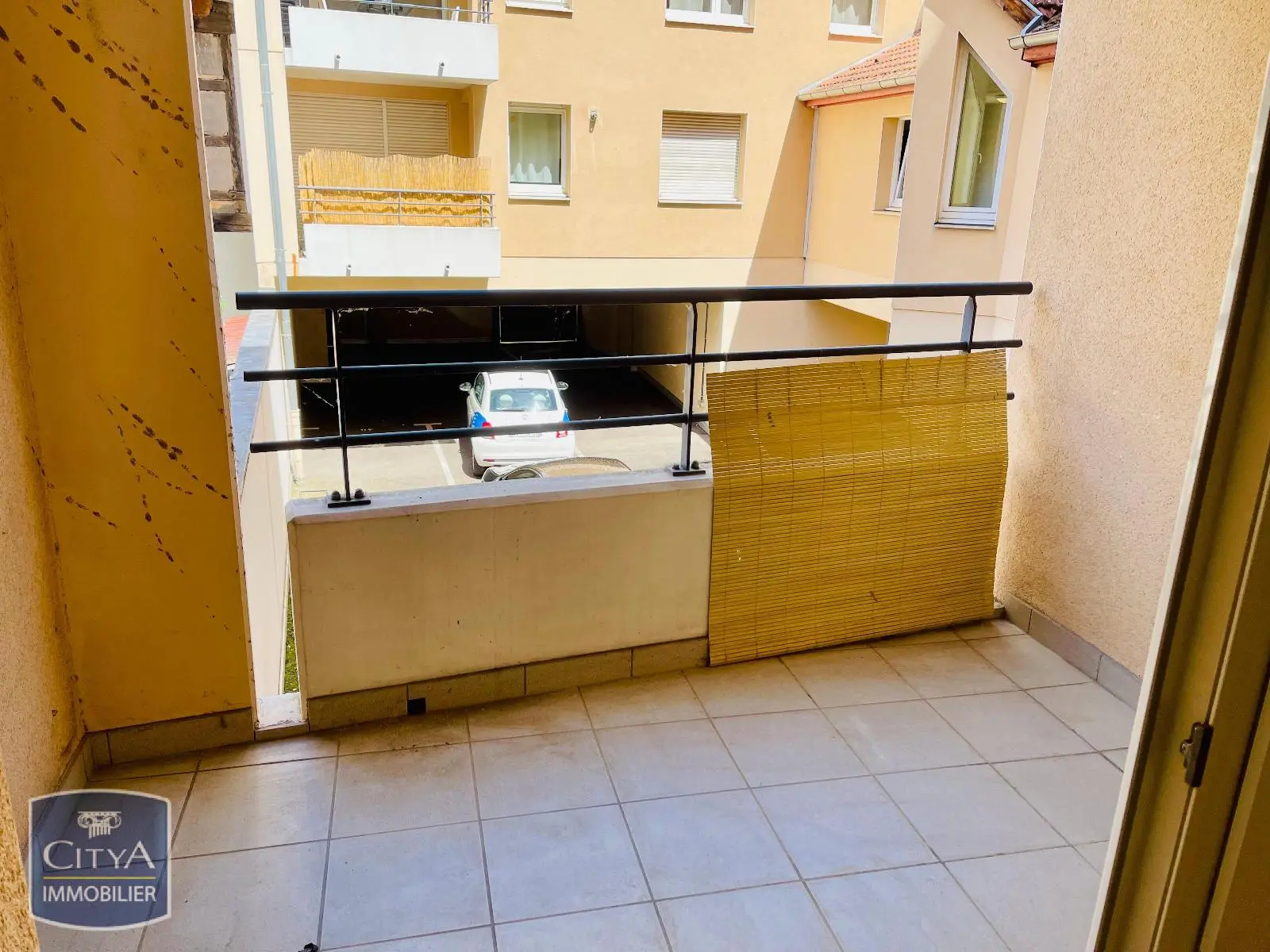 Photo 8 Appartement 2 pièces 51m²
