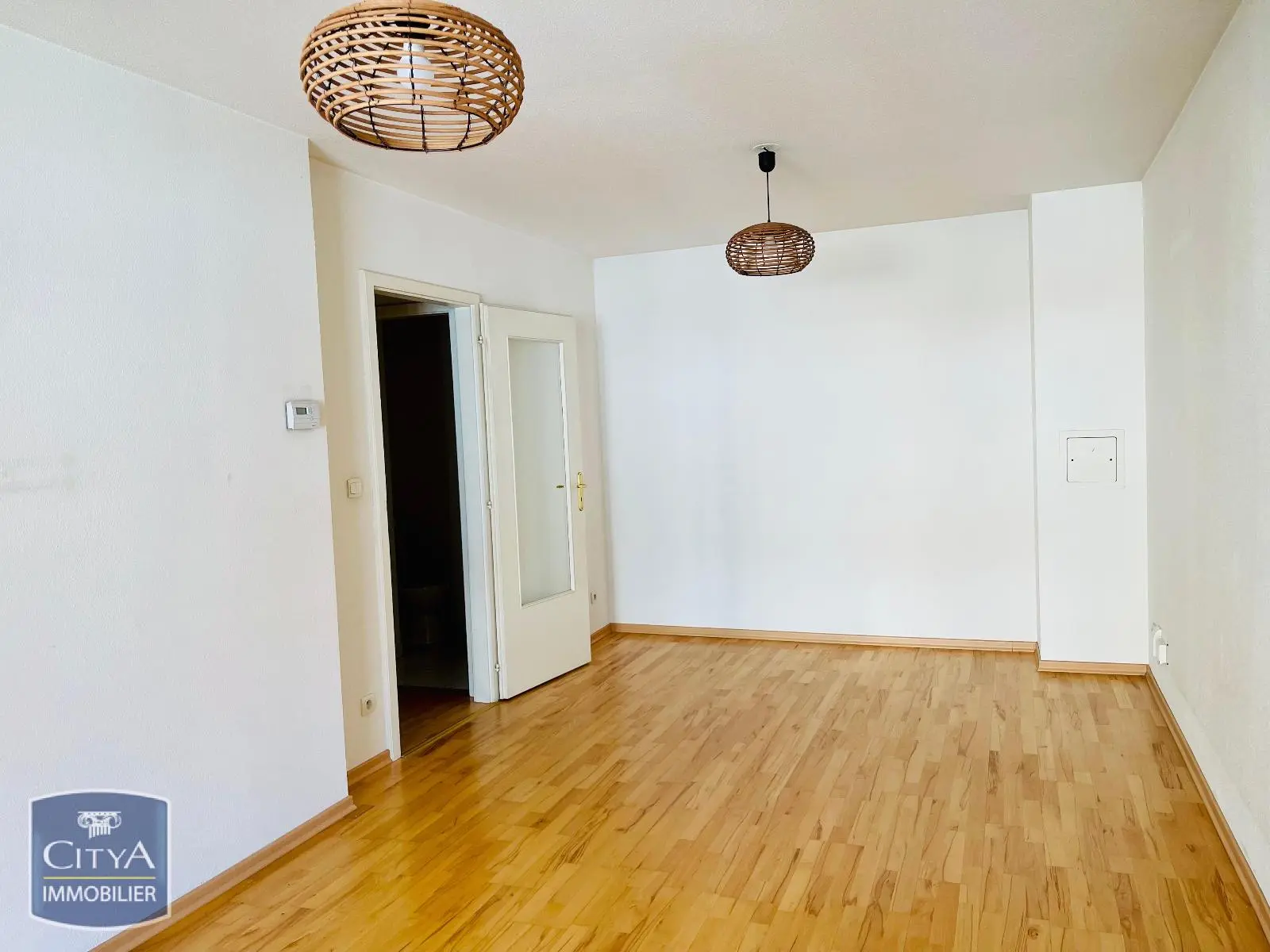 Photo 1 Appartement 2 pièces 51m²