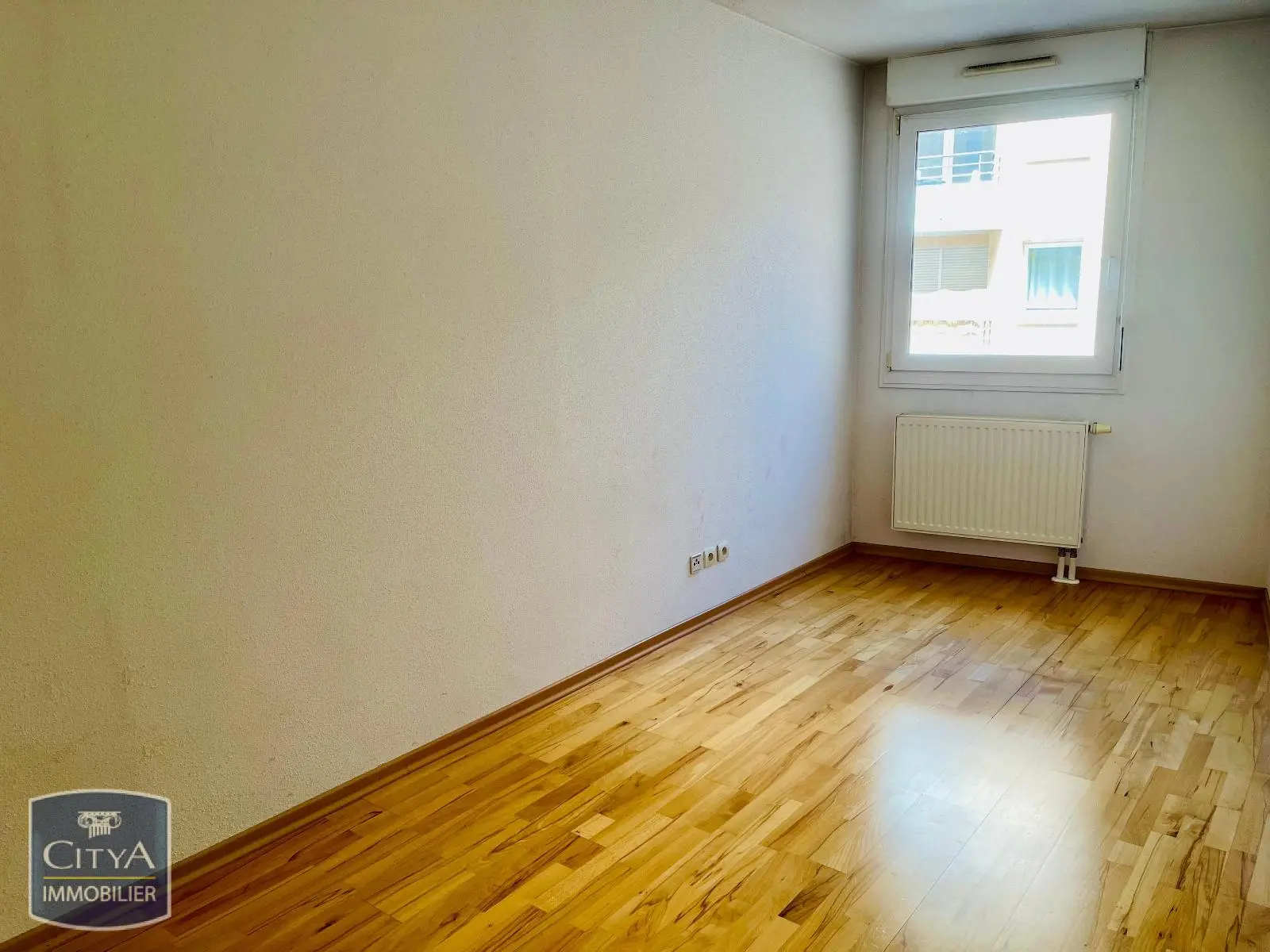 Photo 6 Appartement 2 pièces 51m²