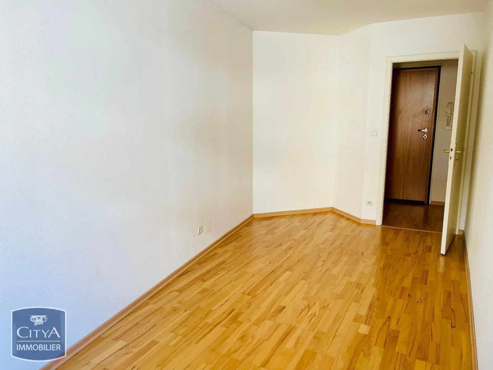Photo 5 Appartement 2 pièces 51m²