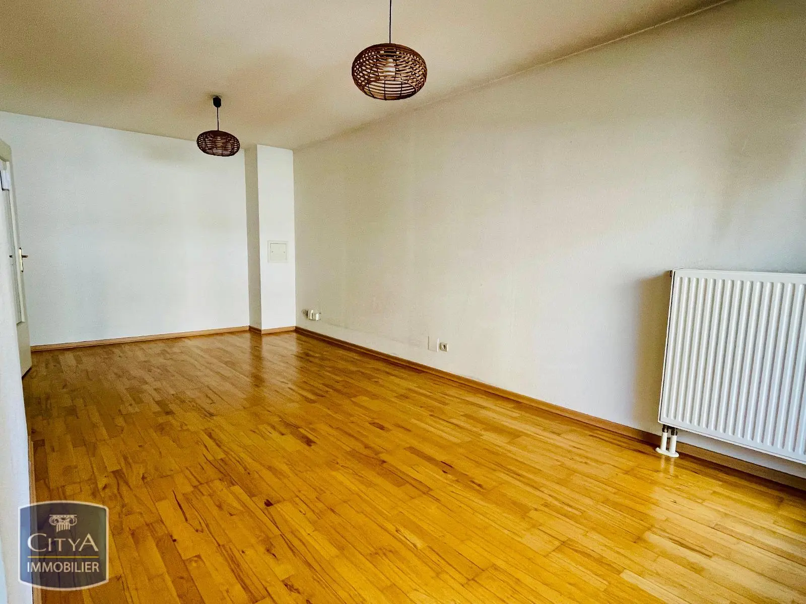 Photo 3 Appartement 2 pièces 51m²