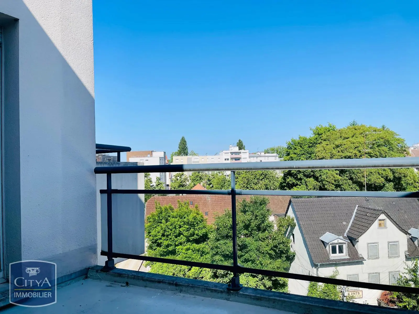 Photo 9 Appartement 2 pièces 52m²