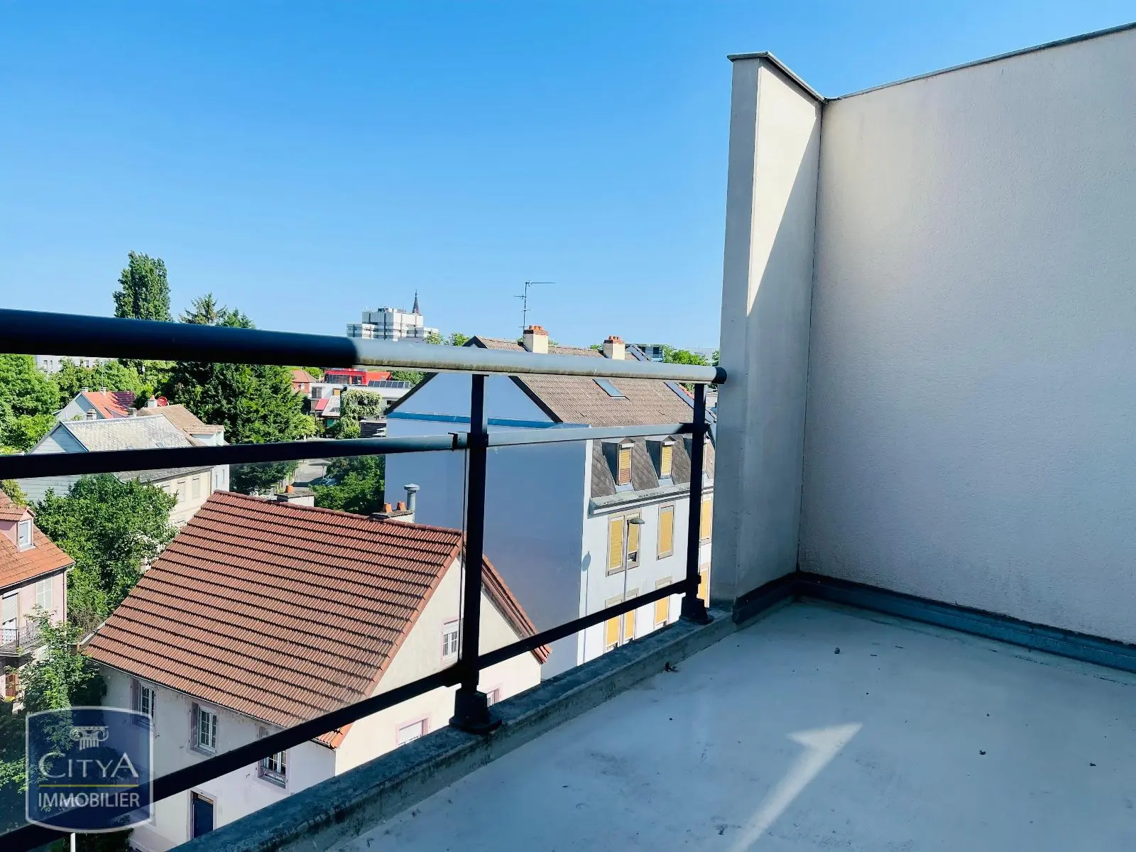 Photo 1 Appartement 2 pièces 52m²