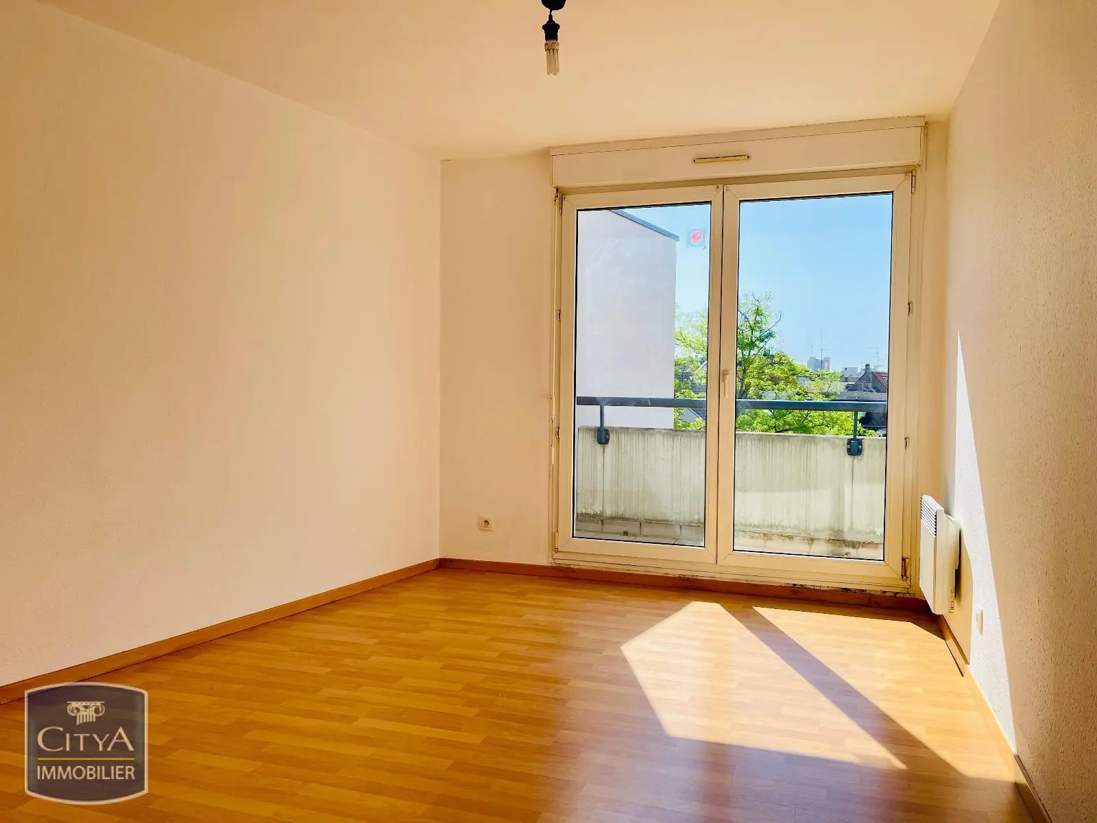 Photo 6 Appartement 2 pièces 52m²