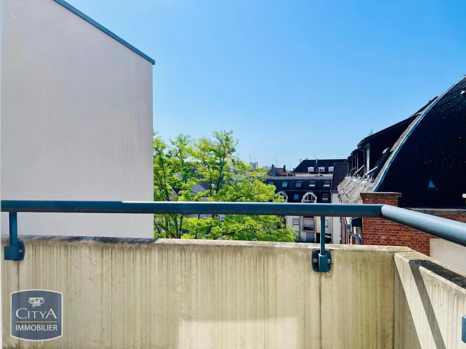 Photo 8 Appartement 2 pièces 52m²