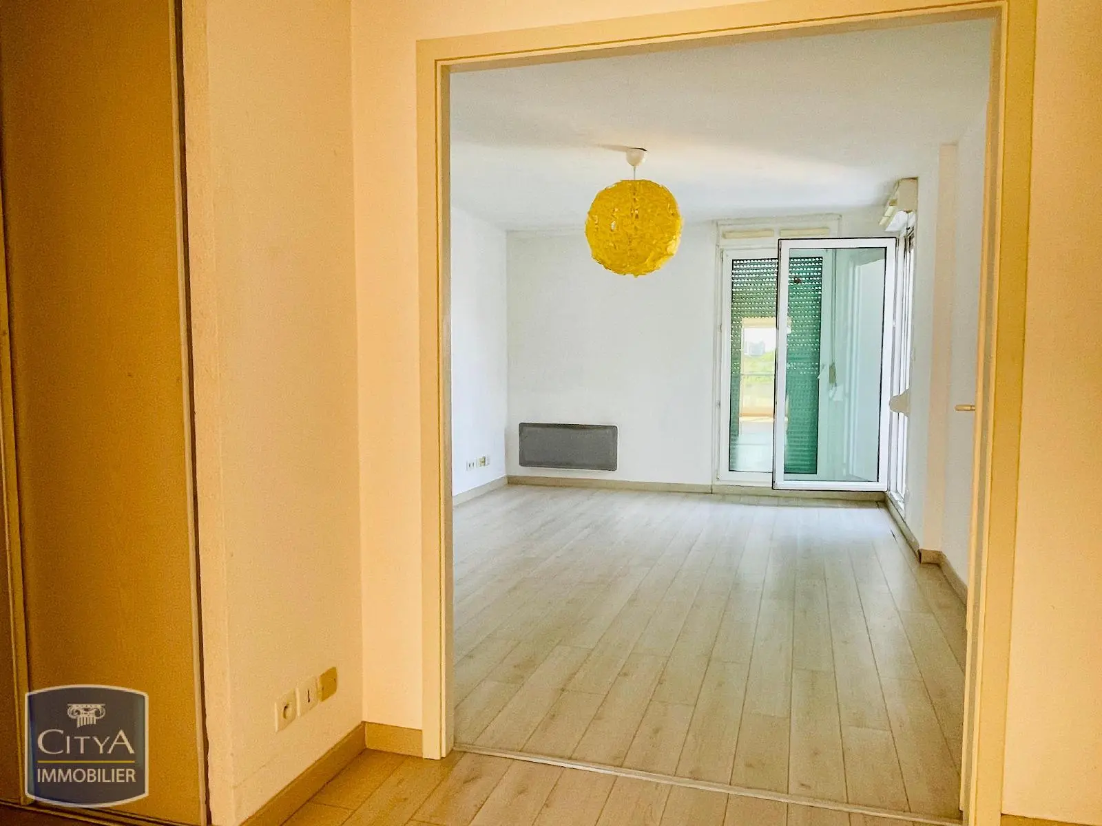 Photo 2 Appartement 2 pièces 52m²