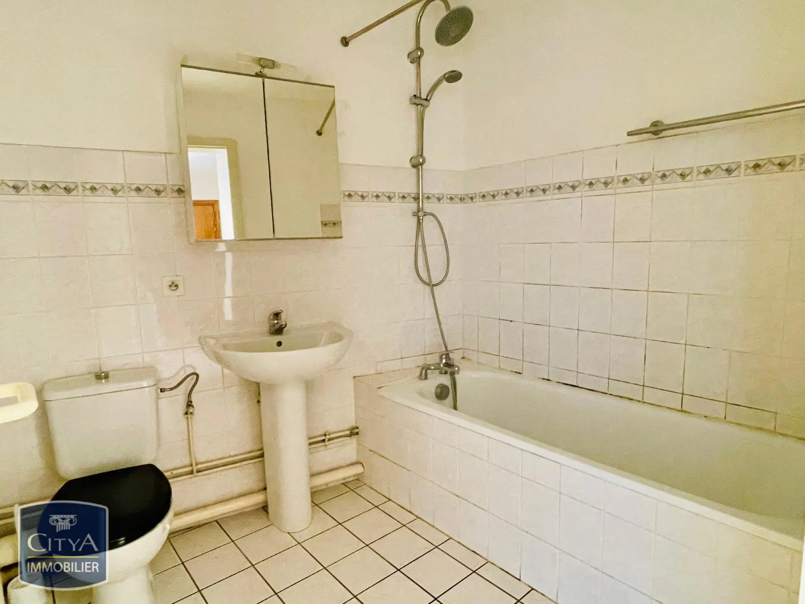 Photo 7 Appartement 2 pièces 52m²