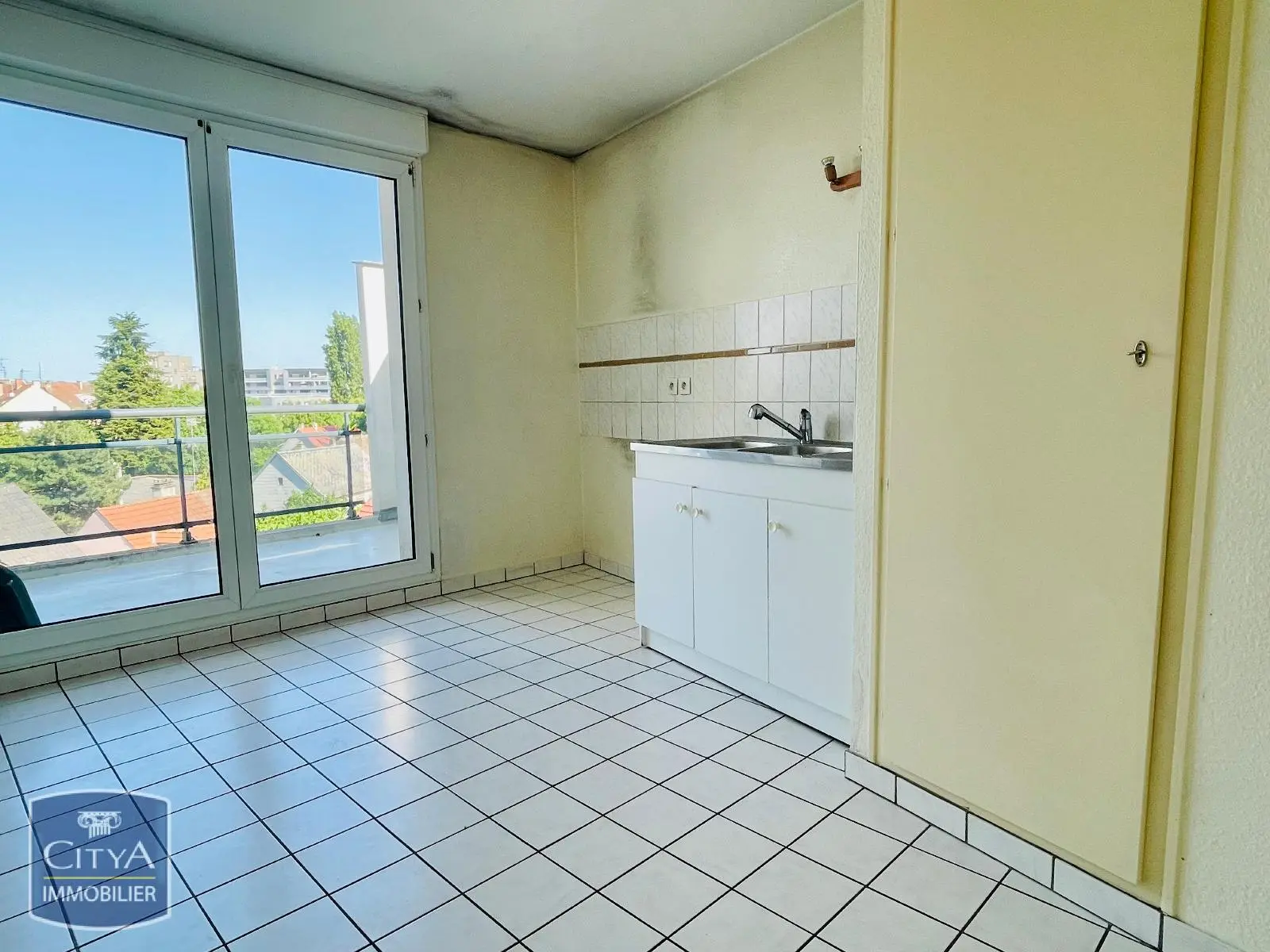Photo 5 Appartement 2 pièces 52m²