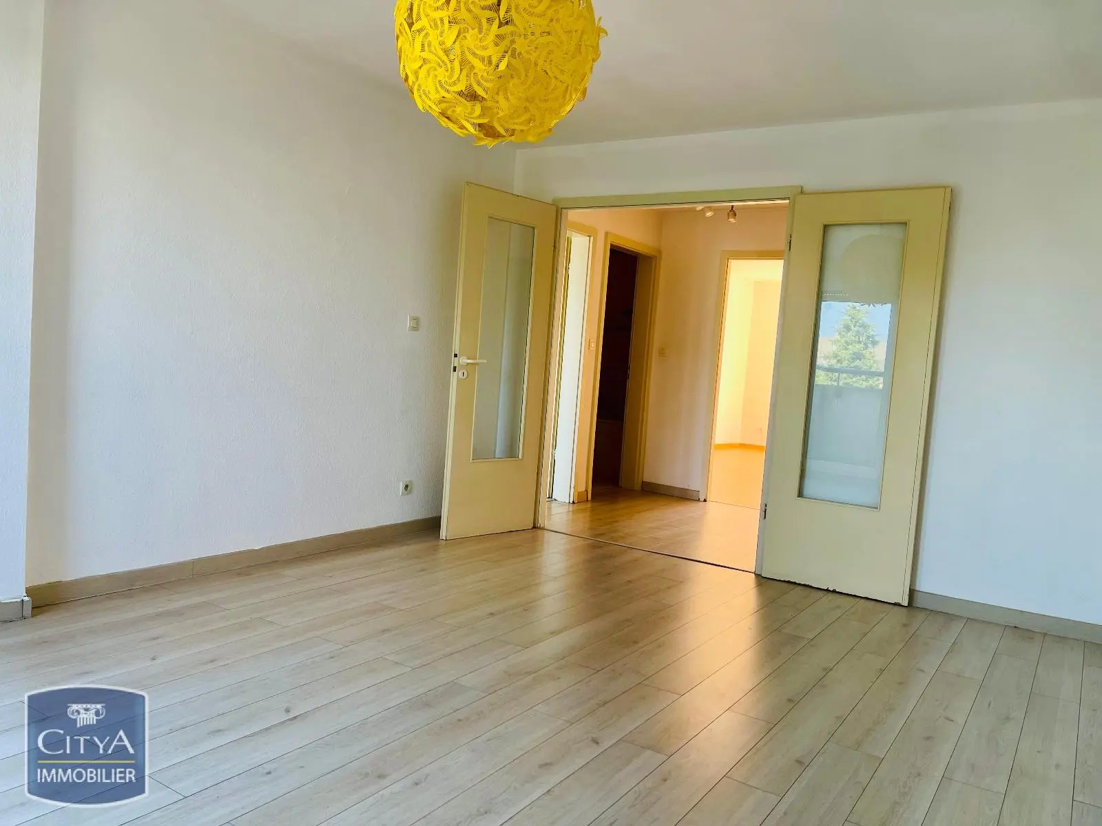 Photo 3 Appartement 2 pièces 52m²