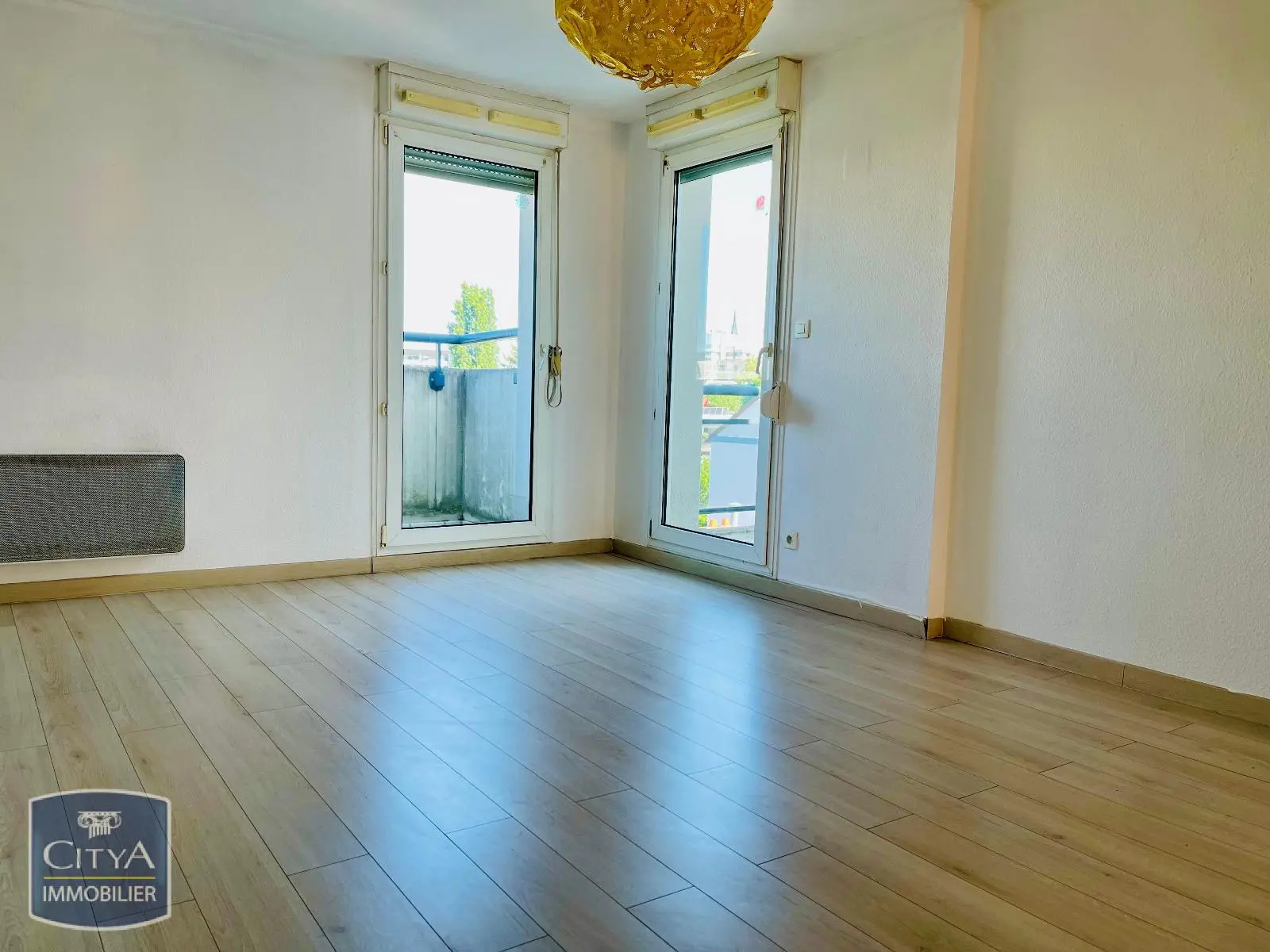 Photo 4 Appartement 2 pièces 52m²