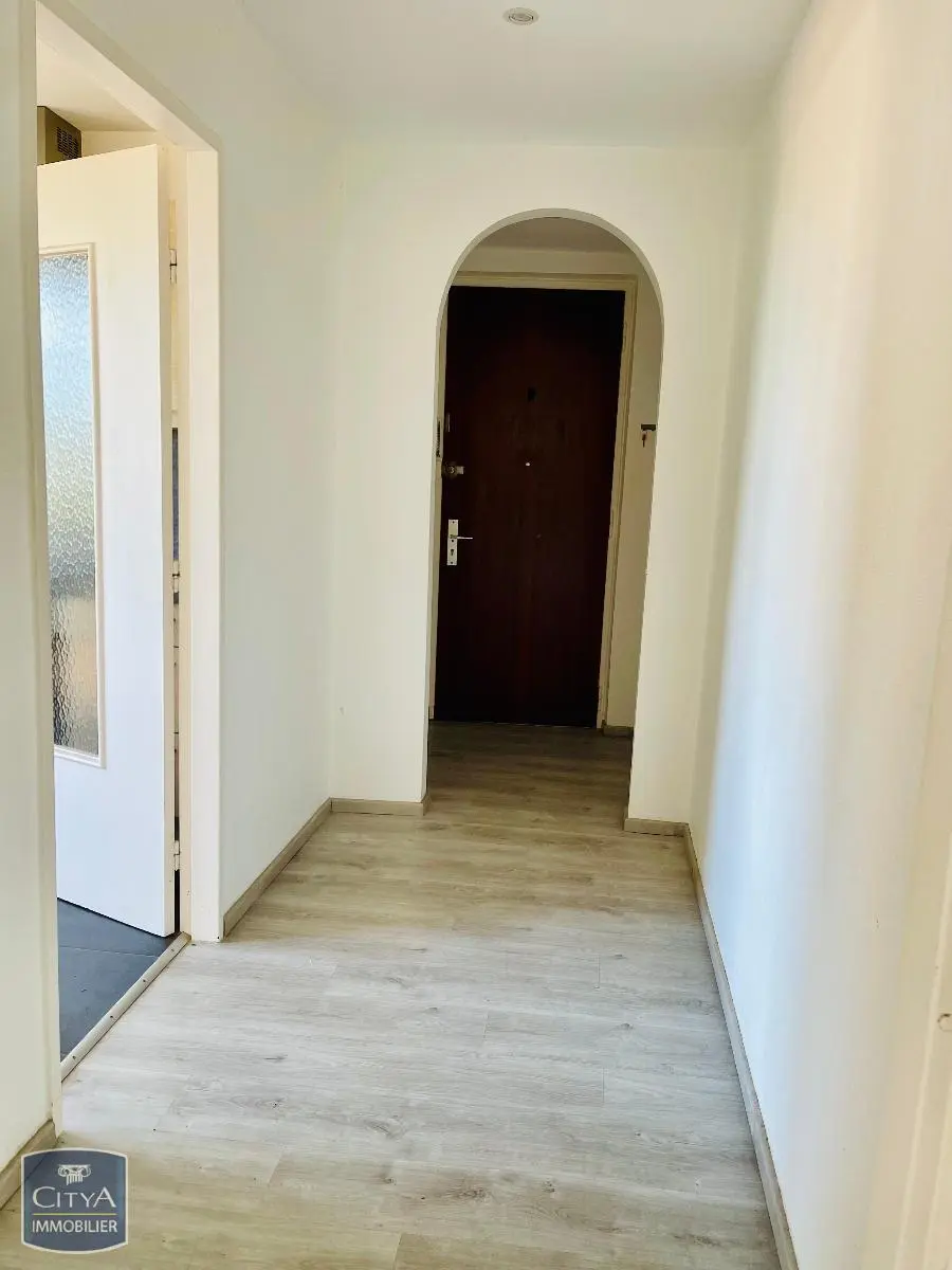 Photo 3 Appartement 3 pièces 70m²